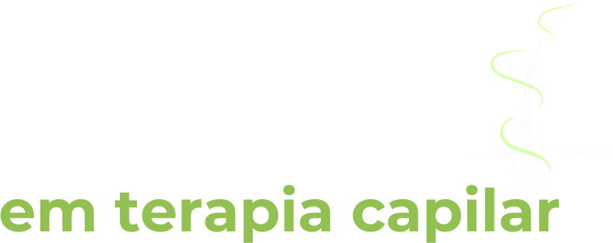 Imersão em Terapia Capilar