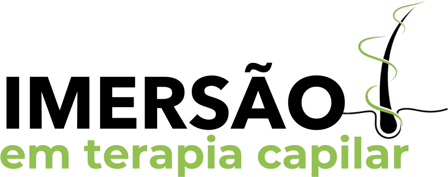 Imersão em Terapia Capilar